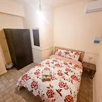 Garden Апартаменти