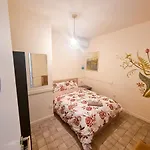 Garden Апартаменти