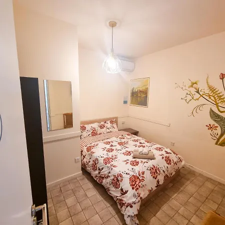 Garden Apartamento